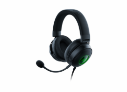 Razer Kraken V3 Sluchátka