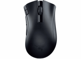 Razer DeathAdder V2 X HyperSpeed