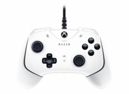 Razer Wolverine V2, gamepad