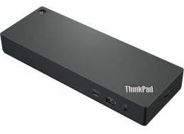 LENOVO dokovací stanice ThinkPad Universal Thunderbolt 4 Dock