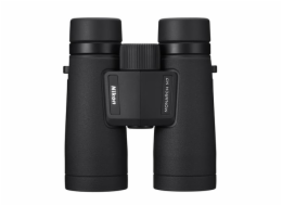 Nikon Monarch M7  8x42