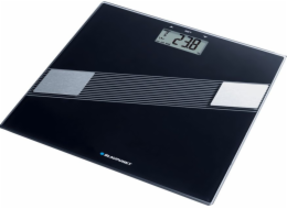 Blaupunkt BSM411