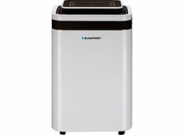 Blaupunkt ADH501