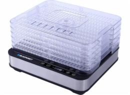Blaupunkt FDD 601 Sušička potravin