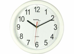 Hodiny TechnoLine WT 600, bílé