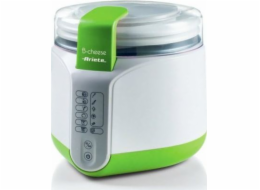 Ariete 615 B-Cheese výrobník sýru a jogurtu