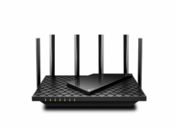 TP-Link Archer AX72 [AX5400 Dual-Band Gigabit Wi-Fi 6 Router]