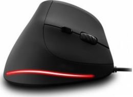 Vertikální myš Media-Tech (MT1122)