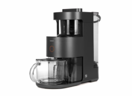 Blender G21 Comfort Graphite Black