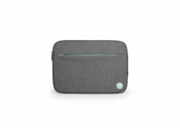 Port Designs Designs 400705 15,6   šedá PORT DESIGNS YOSEMITE ECO SLEEVE, pouzdro pro 15,6&apos;&apos; NB, šedá