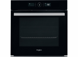 AKZ9 7940 NB built-in oven  73 l  black