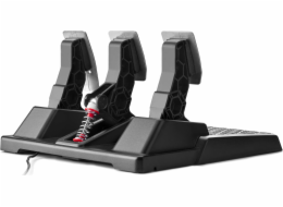 Thrustmaster T3PM