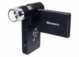 Discovery Artisan 256 digital Microscope
