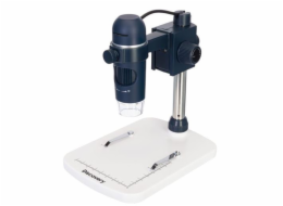 Discovery Artisan 32 digital Microscope