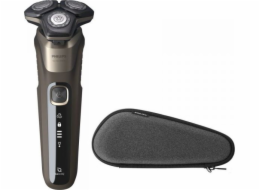 Philips S 5589/30 Series 5000