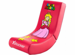 Nintendo Herní židle Peach