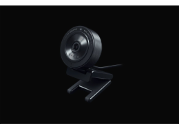 RAZER webkamera Kiyo X, USB, 2.1MPix