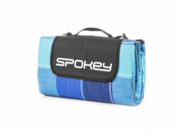 Deka SPOKEY PICNIC FLANNEL