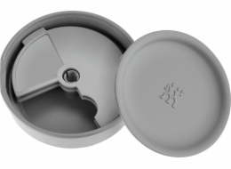 Zwilling spirálový kráječ 36610-001-0