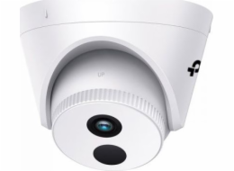 TP-LINK VIGI C400HP-2.8 VIGI 3MP Turret network Camera 2.8mm Fixed Lens