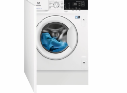 ELECTROLUX Vstavaná práčka EW7F447WIN