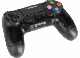 Kruger & Matz Warrior Gamepad PS4 / PC