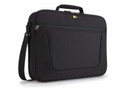 Brašna Case Logic 15.6", černá