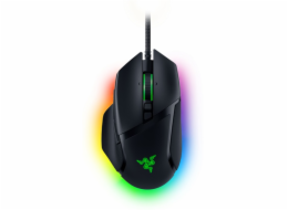 Razer Basilisk V3