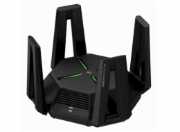 Xiaomi Mi Router AX9000 GL