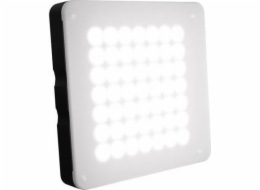 Alfama LED barevná LED lampa