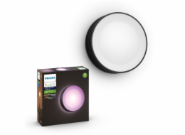 Philips Hue WACA Daylo 17465/30/P7