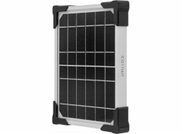 IMILAB SOLAR PANEL FOR EC4 Fotovoltaický panel napájí kameru 
