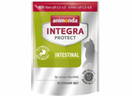 Animonda Integra Protect Intestinal Dry 300g