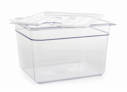 Příslušenství G21 kontejner pro Sous Vide 12 litrů