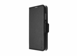 Pouzdro typu kniha FIXED Opus pro Xiaomi Redmi Note 10 Pro, černé