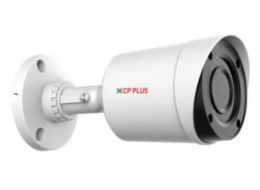 2.4 Mpix venkovní kamera 4v1 s IR