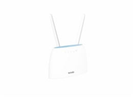 Tenda 4G09 Wi-Fi AC1200 4G LTE router,  VPN, LTE Cat.6, IPv6, CZ App