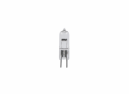 Osram 64623HLX EVA M28 12V/100W GY-6.35