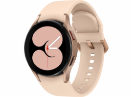 SAMSUNG Galaxy Watch4, Smartwatch