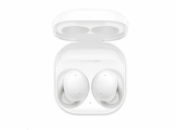 SAMSUNG Galaxy Buds2, Biele