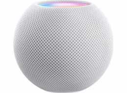 Reproduktor Apple HomePod Mini bílý