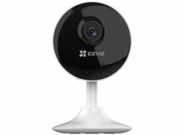 Kamera Ezviz C1C-B IP, 2MPx, WiFi
