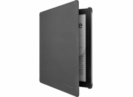 PocketBook kryt pro InkPad Lite