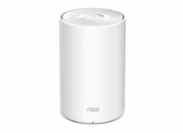 TP-Link Deco X20-4G(1-pack) 4G+, Router