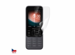 Screenshield NOKIA 6300 4G (2020) folie na displej