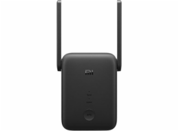 XIAOMI Mi Wi-Fi Range Extender AC1200