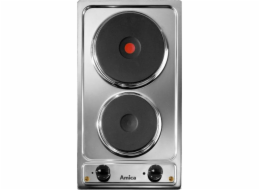 Amica PEA0420 varná deska