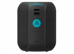 LAMAX Sounder2 Mini Bluetooth reproduktor