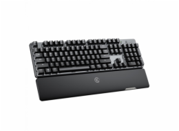 GameSir GK300 Grey WRLS Gaming Keyboard