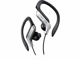 JVC HA-EB75 sluchátka